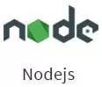 Technologies Dcode Web Studio works in Nodejs